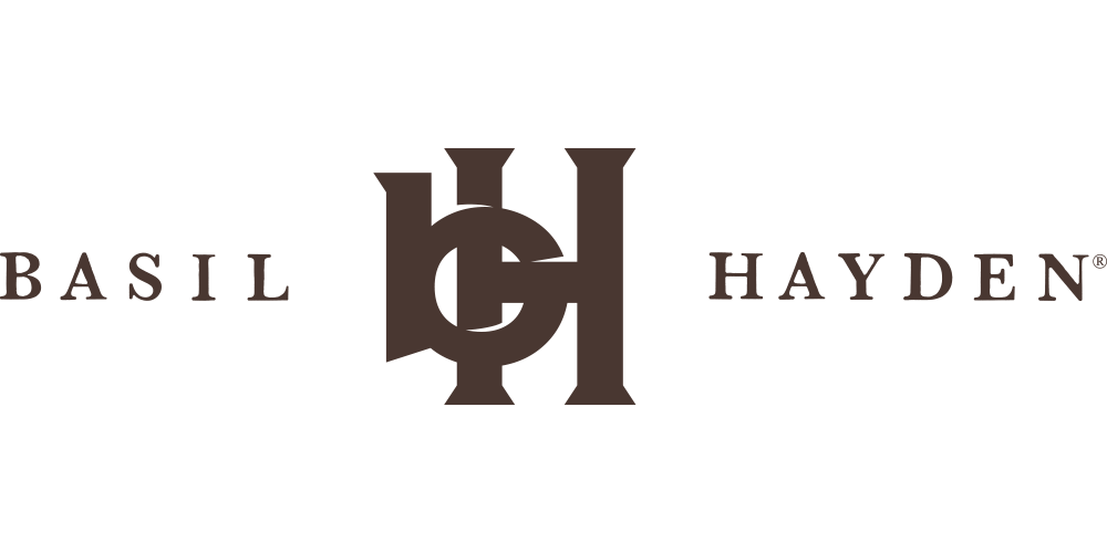 Basil Hayden