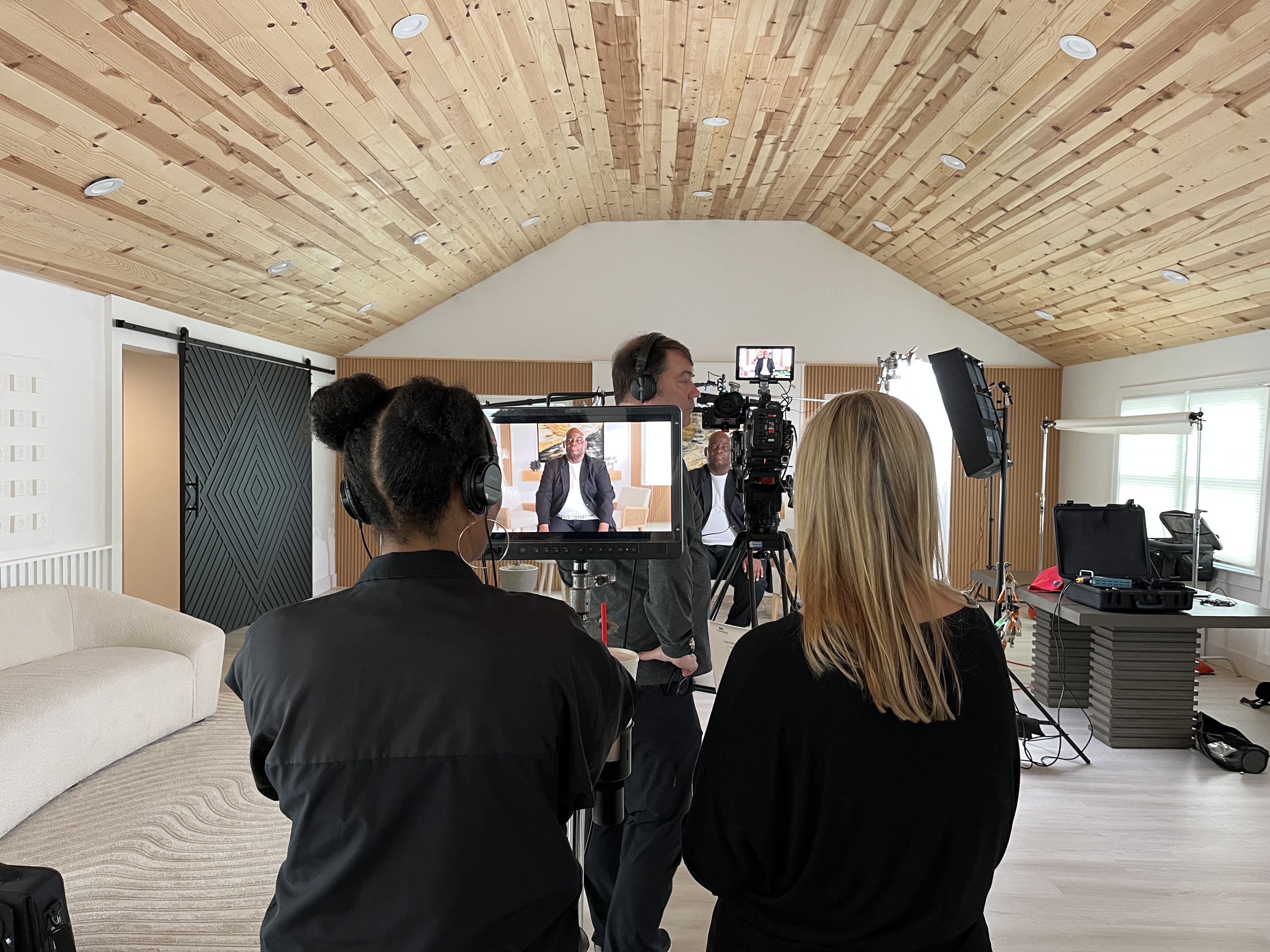 Georgia Injury Attorneys BTS