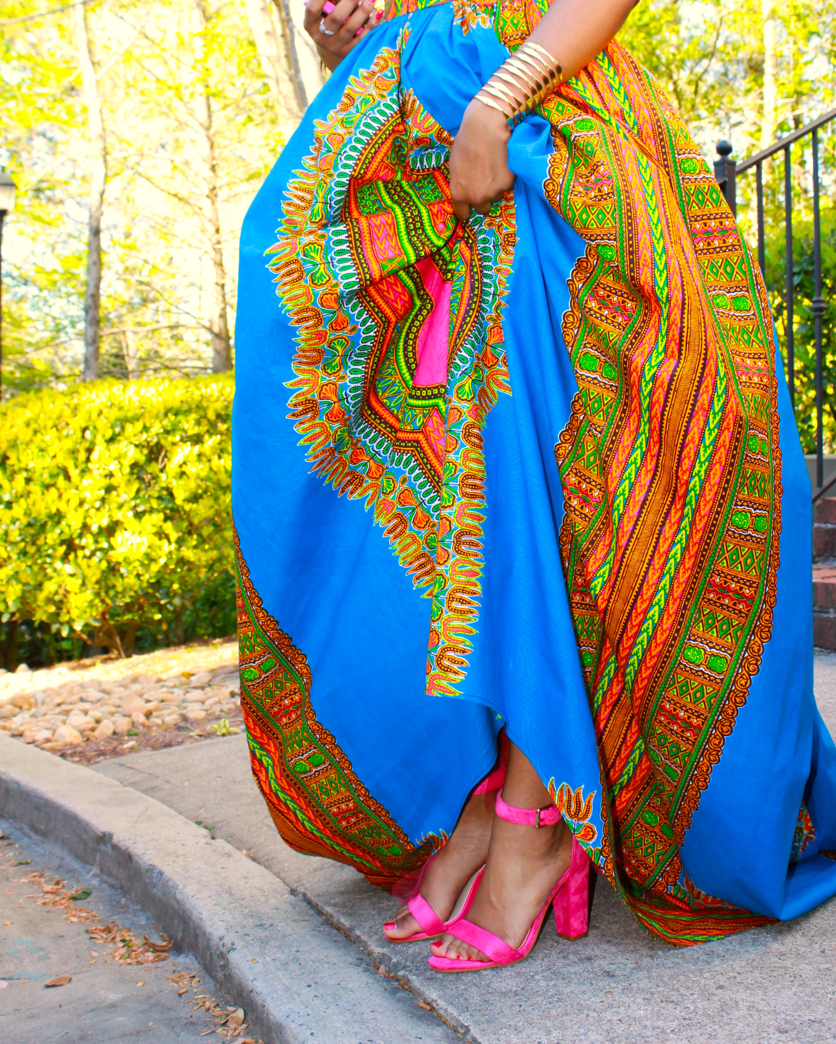 Celebration & Occasions