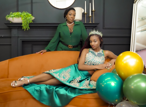 Celebration & Occasions