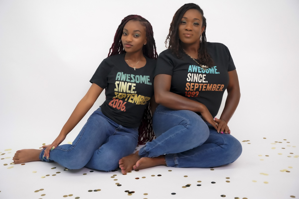 Celebration & Occasions