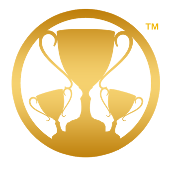 Champion Dreams Productions