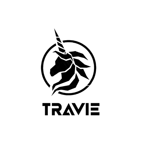 Travie